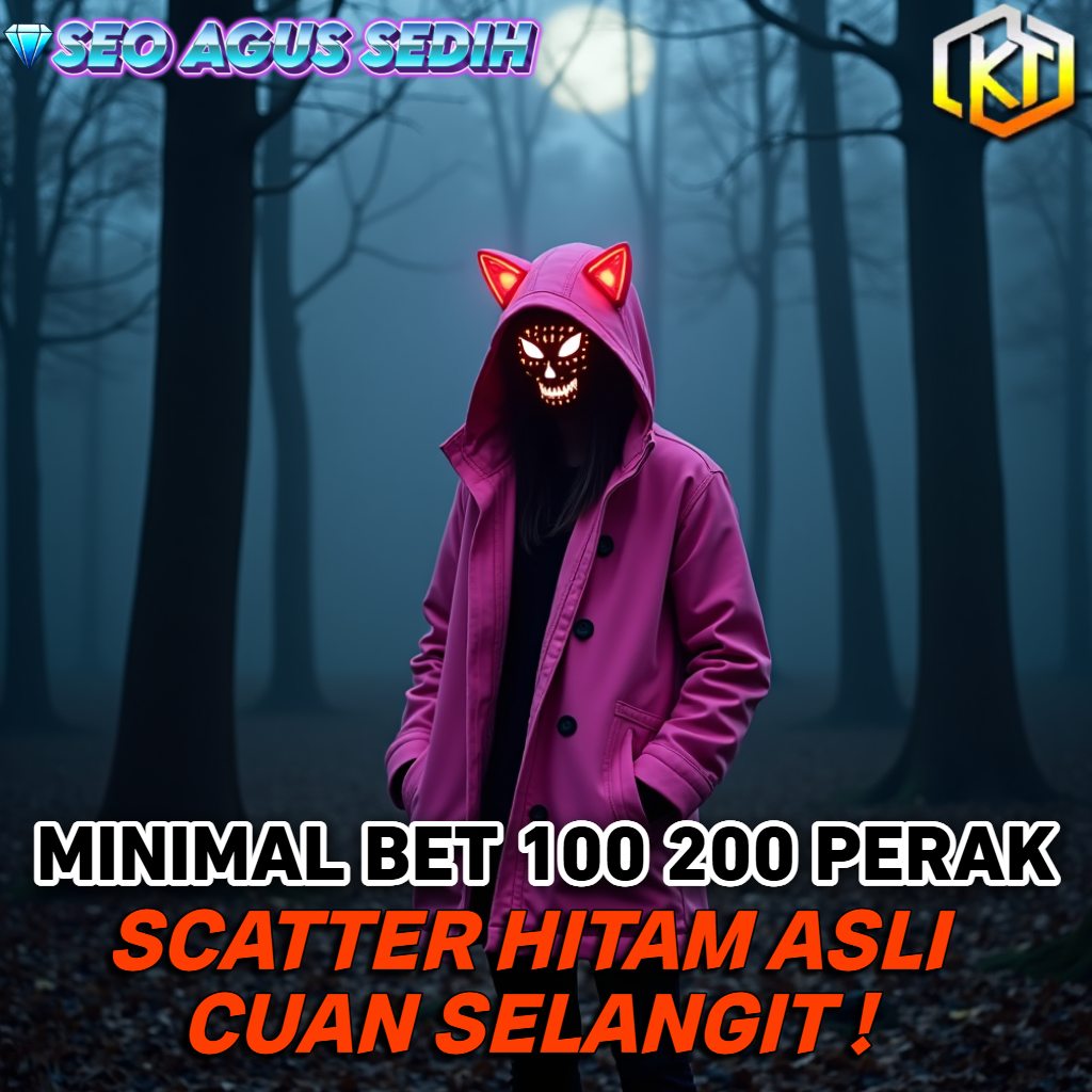 Bocah123 Siap jadi pemenang  Mainkan game sekarang