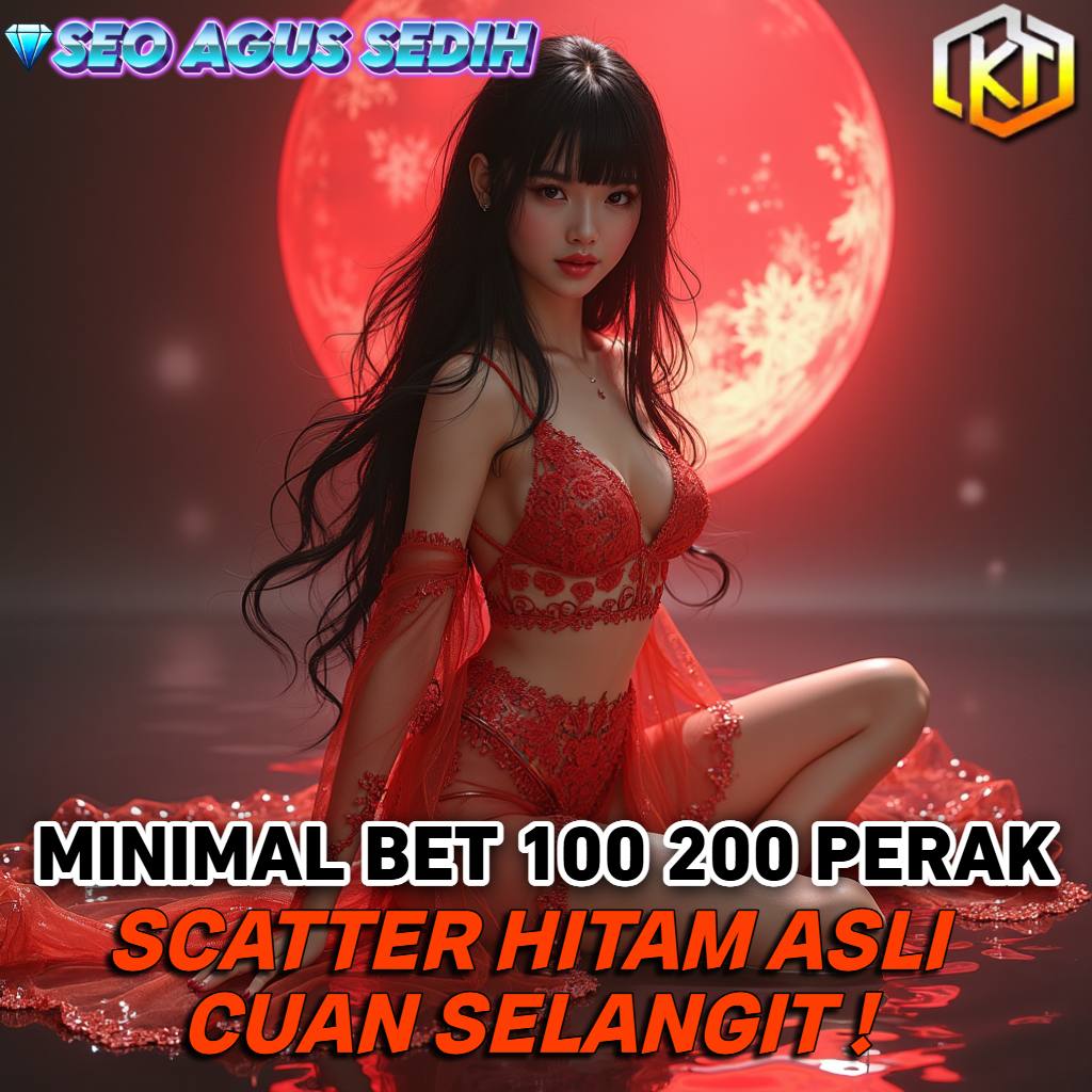 Bocah77 Slot Terpopuler yang Siap Berikan Maxwin