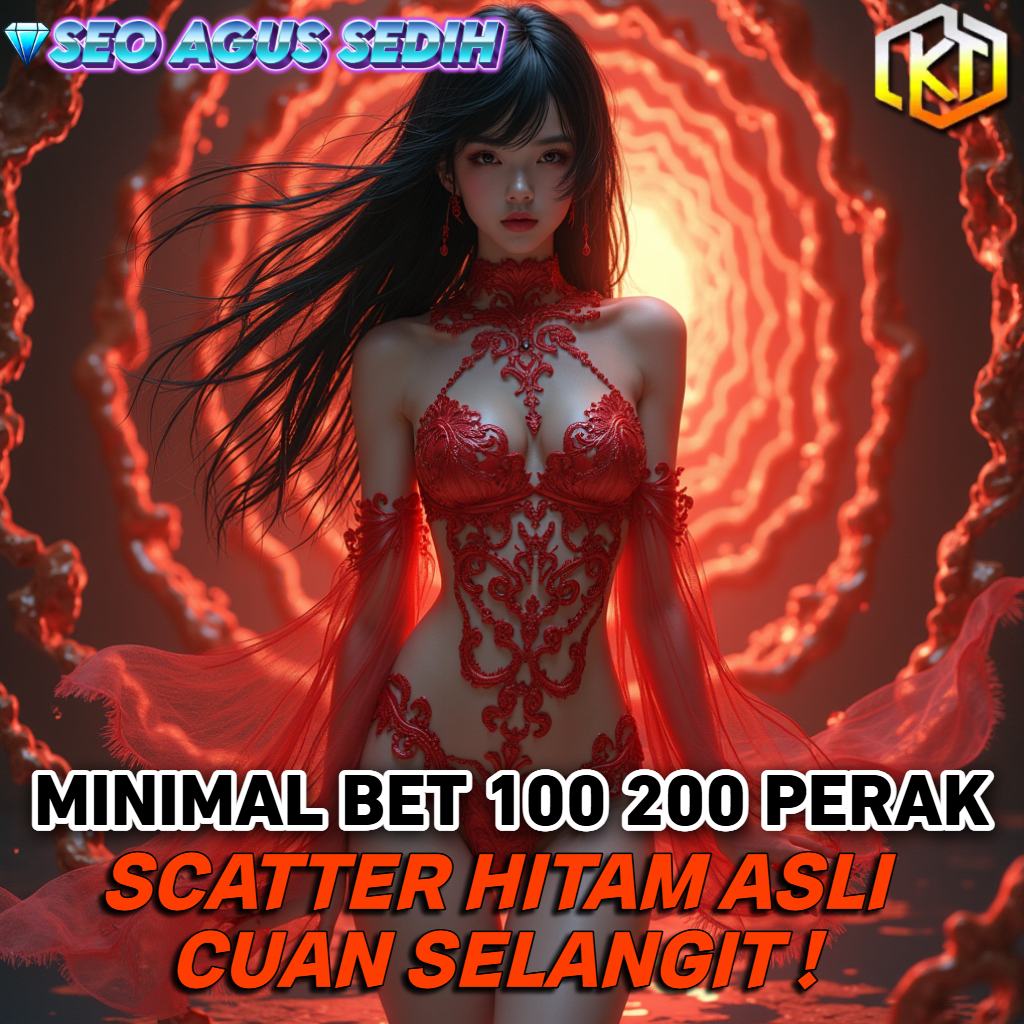 Bobasport88 Mainkan Slot Gacor Terpercaya dengan Kemenangan Mudah Hari Ini