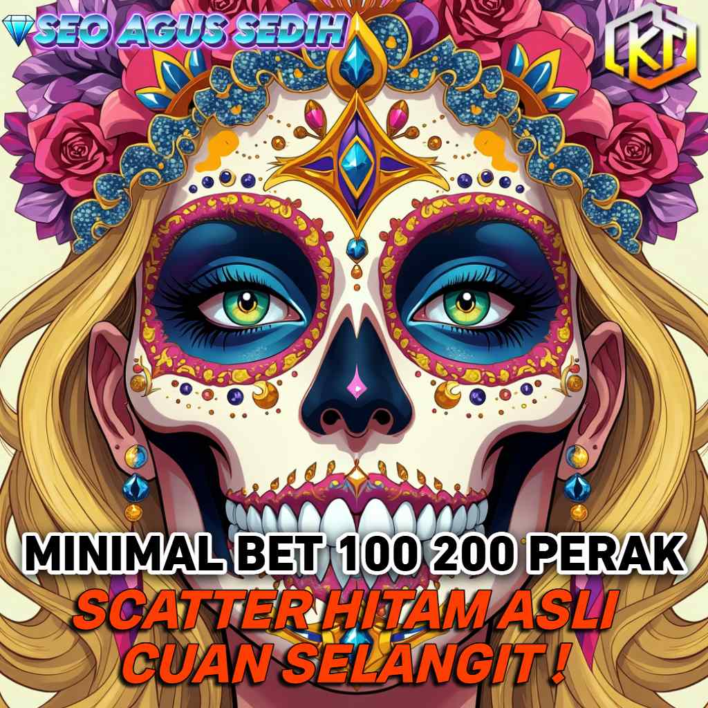 Boba123 Slot Gampang Menang Hari Ini Terbaru dan Terpercaya