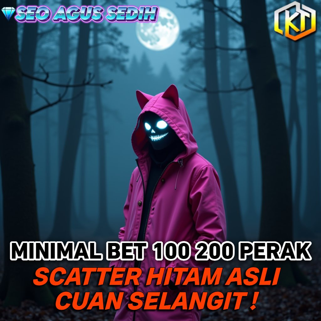 Boca888 Game seru hadiah menunggu