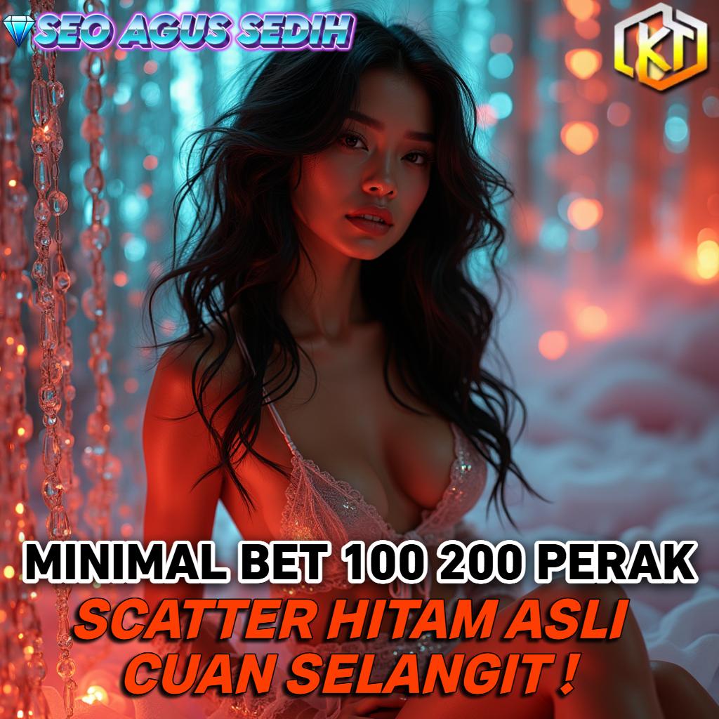 Bobobet4d Slot Gacor dengan RTP Tinggi dan Deposit QRIS Mudah Menang Tanpa Potongan