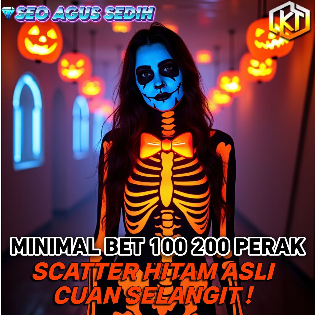 Bobot88 Panduan Main Slot Gacor Hari Ini Gampang Menang dengan RTP Tinggi