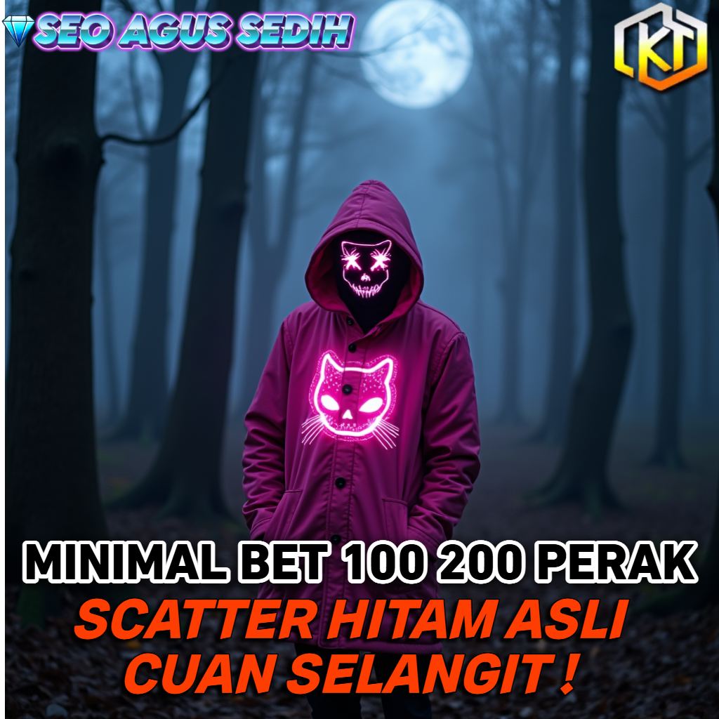 Blewah77 - Login Situs Hari Ini Terpercaya Mudah Menang Terbaru