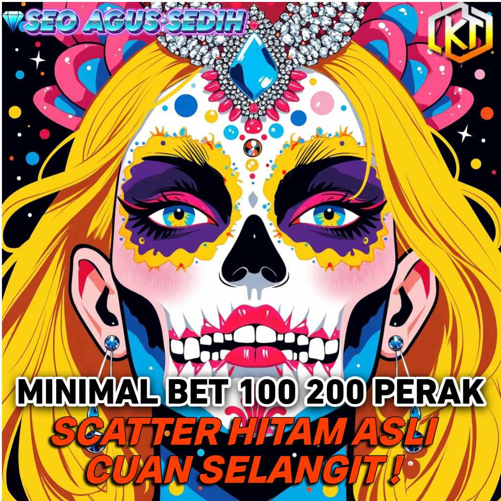 Bobatoto5d Mainkan Permainan Online dengan Jackpot Besar di Platform Resmi