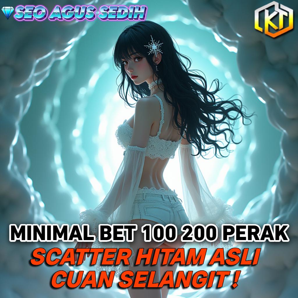 138situs Games Gampang Menang dan Winrate Tinggi