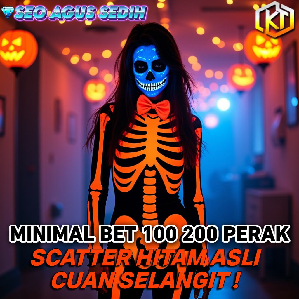 Bo138 Slot Online Gacor Kesempatan Maxwin Lebih Tinggi