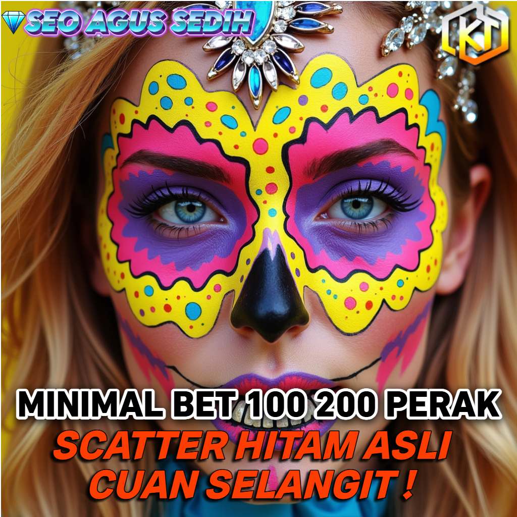 Bobet88 10 Situs Resmi Terbaik dengan Deposit Tanpa Potongan 2024