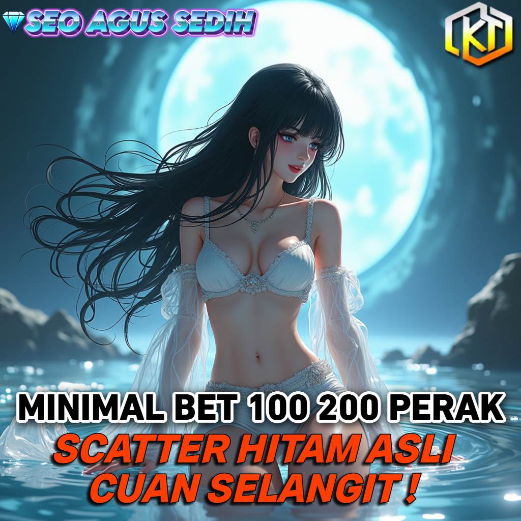 188maxslot Main Slot Online 100% Resmi dengan Deposit Pulsa dan E-Wallet Mulai 5K