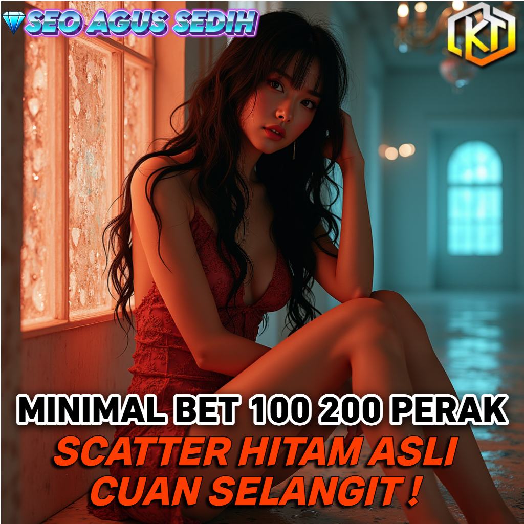 Bocah138 Nikmati Games Online RTP Tinggi dengan Bet Ringan 200