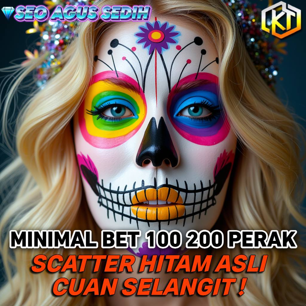 Blibli88 Mainkan Slot Gacor Hari Ini RTP Tinggi dan Cuan Cepat