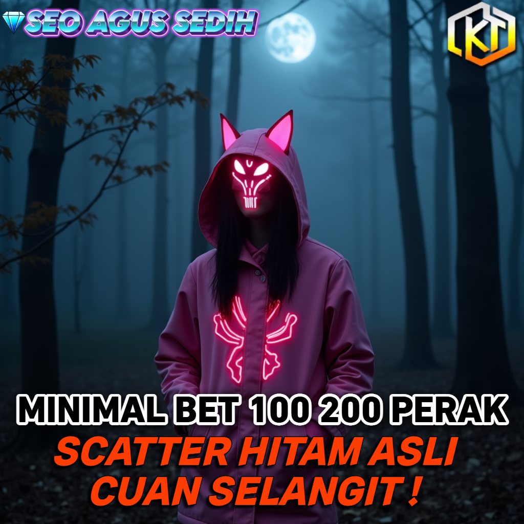 Bobot88 Login Situs Hari Ini Terpercaya Gampang Menang Setiap Hari