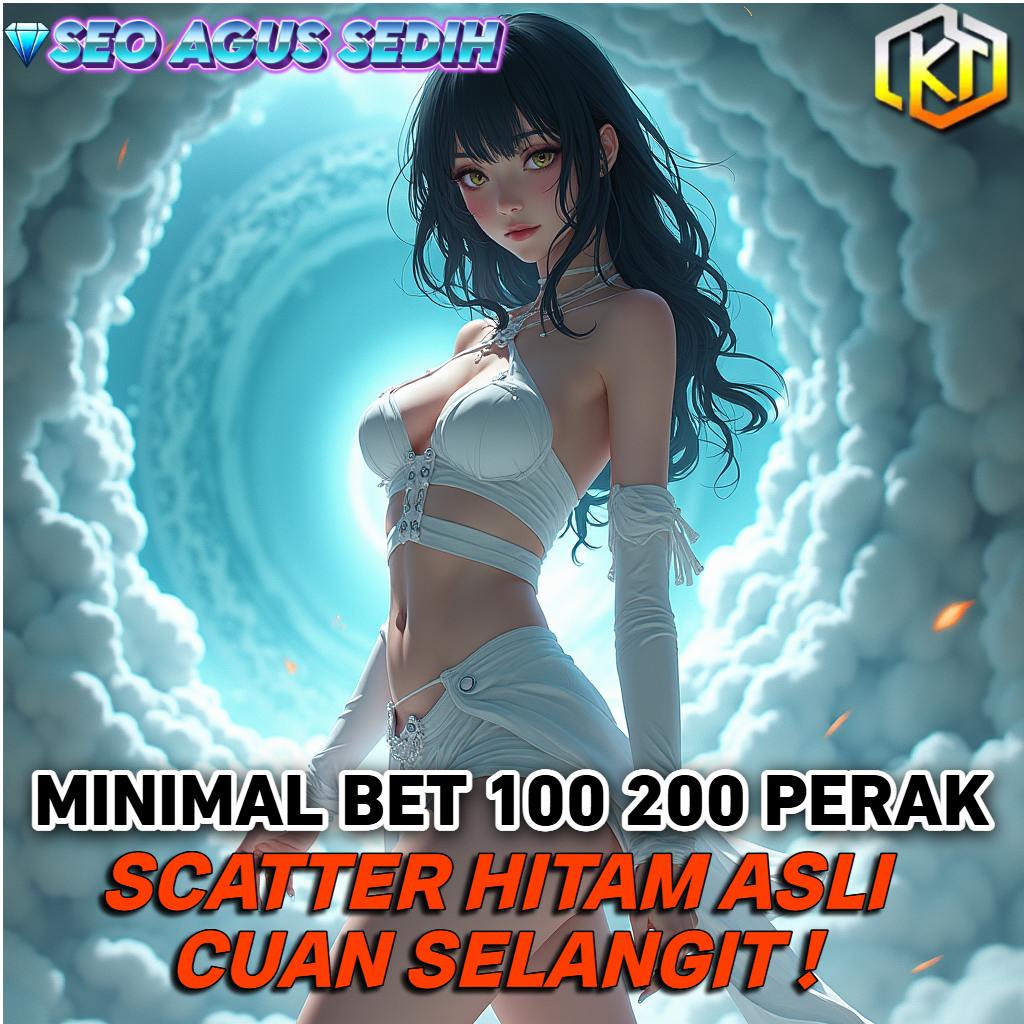 Blewah138 Permainan Online di Platform Formal Jackpot serta Profit Terjamin