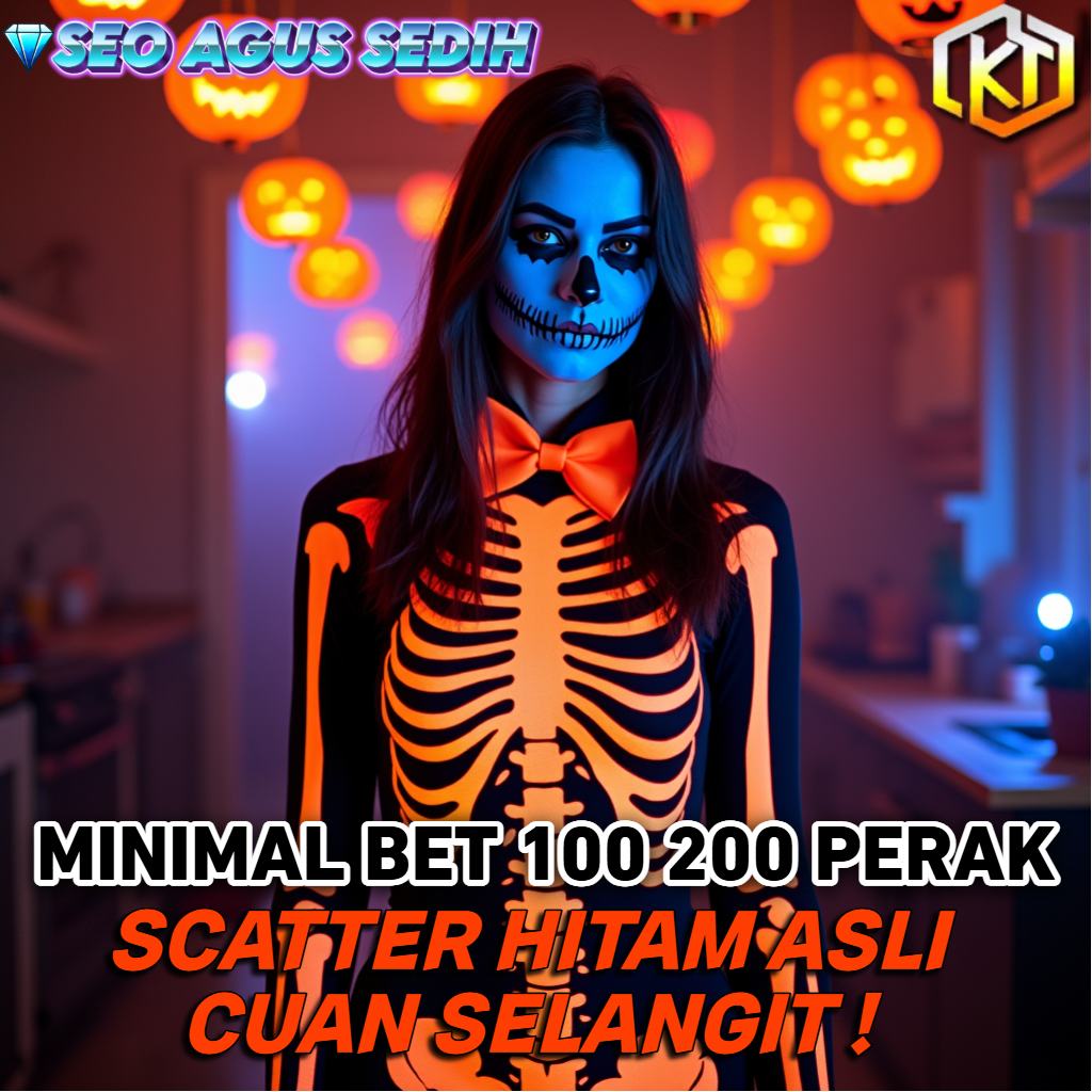 Bobobet4d Raih Keuntungan Besar Hiburan Game Slot Online