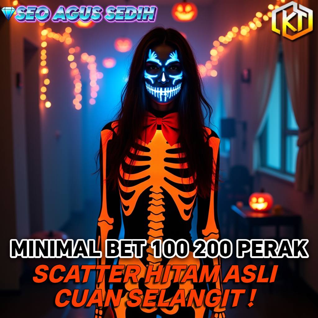 Bnipoker Link Situs Resmi Gampang Jackpot