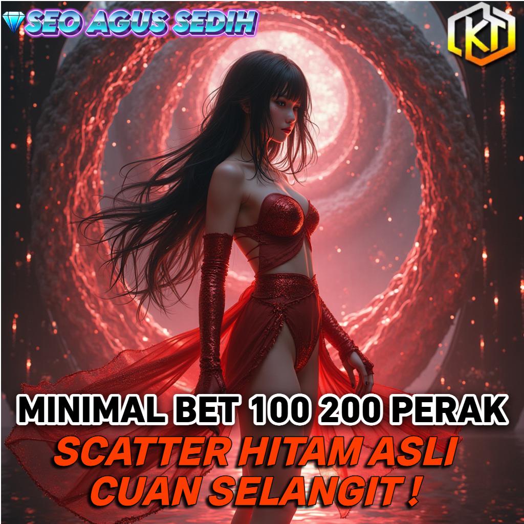 Blewah138 Slot Gacor 2024 Peluang Menang Lebih Besar