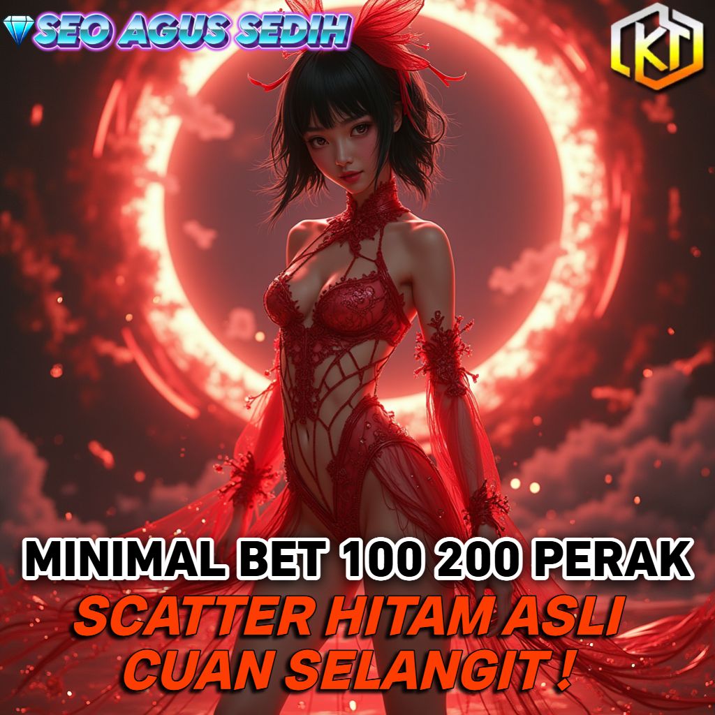 Blackowlslot Slot Online Deposit 5rb Maxwin Dijamin